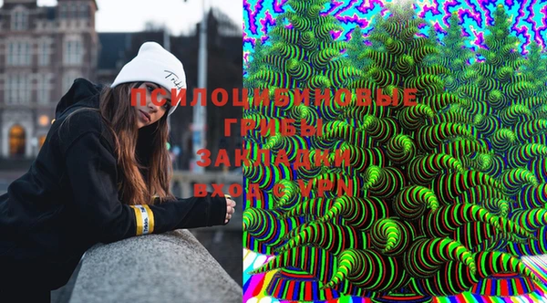 бутират Алексеевка